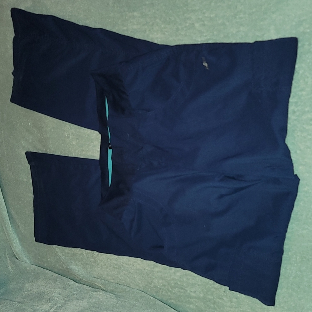 Scrub set - Picture 7 of 10